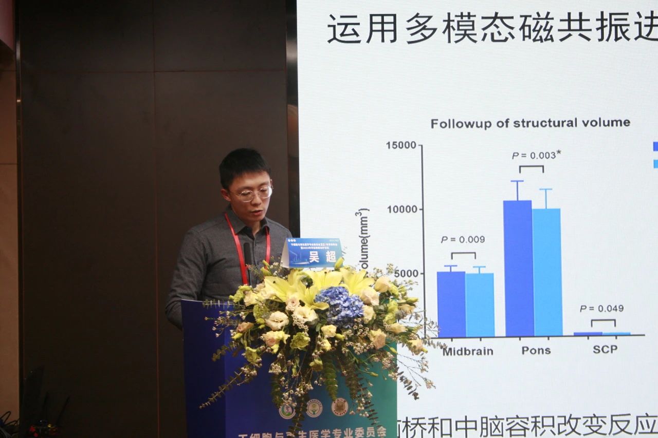 微信图片_20240724140233.jpg