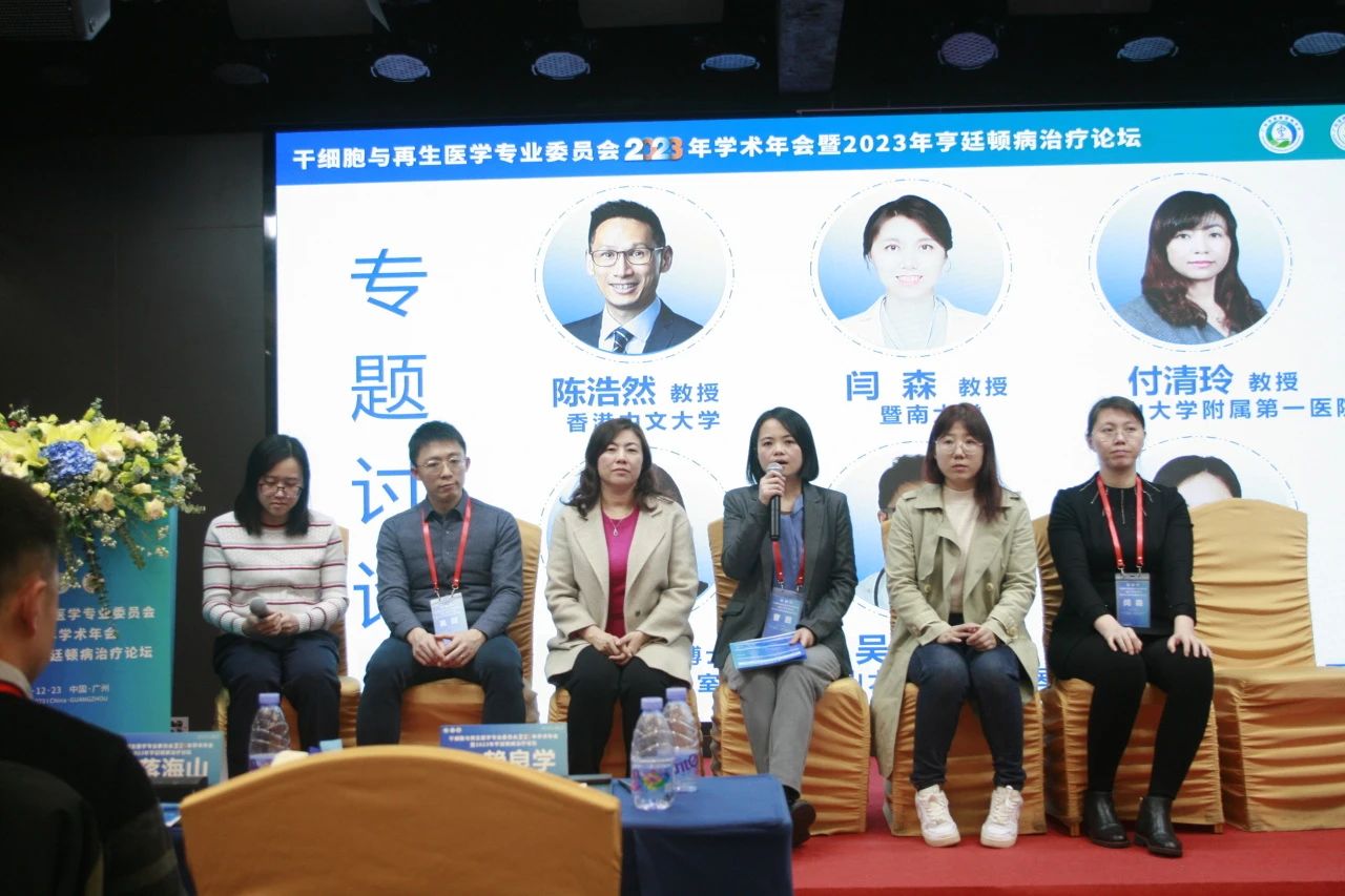 微信图片_20240724140239.jpg