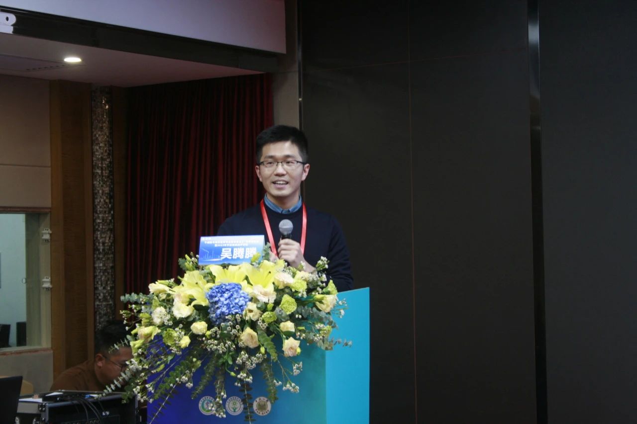 微信图片_20240724140248.jpg