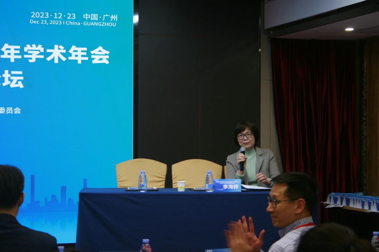 微信图片_20240724140311.jpg