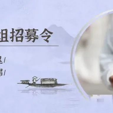 微信图片_20240724144823.jpg