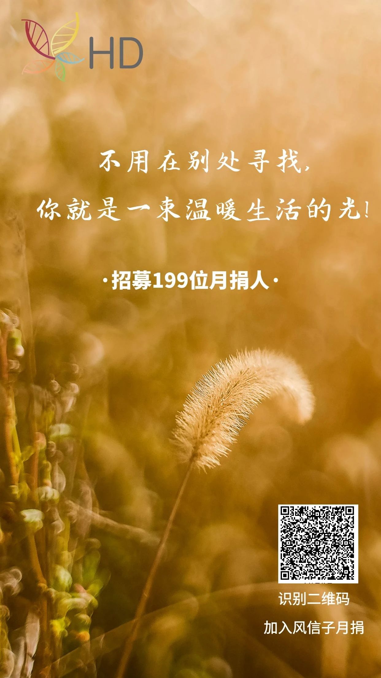 微信图片_20240724144909.jpg