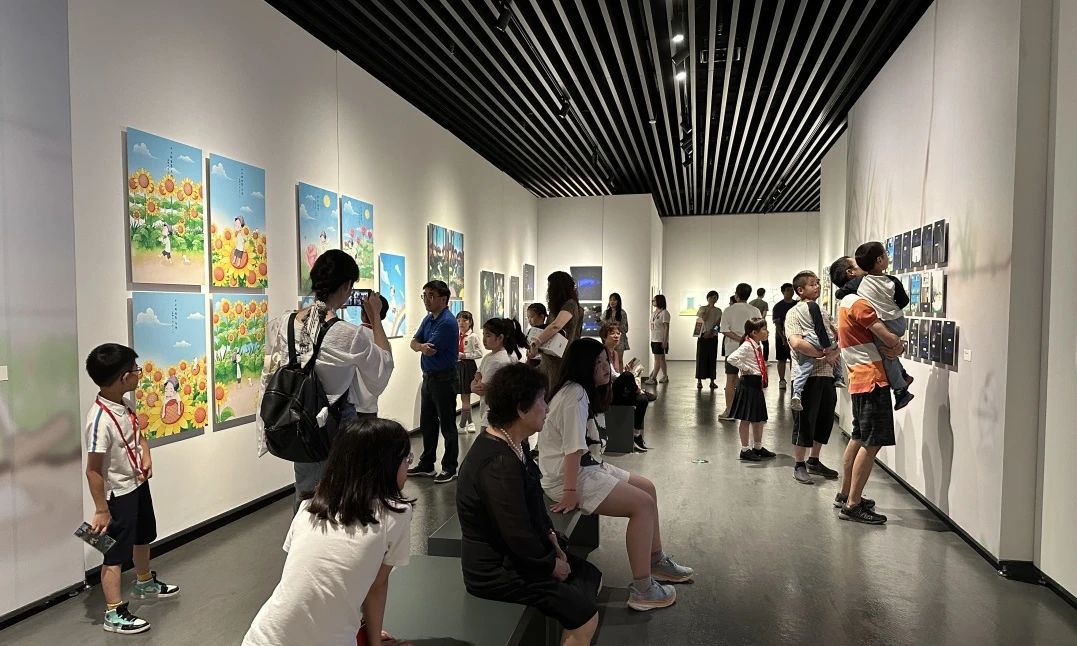 微信图片_20240724153109.jpg