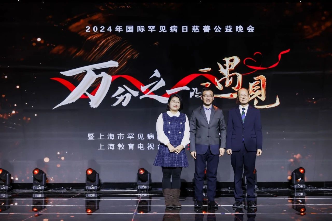微信图片_20240724153128.jpg