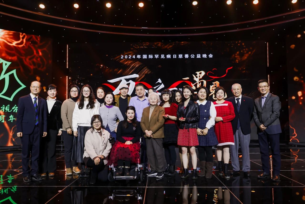 微信图片_20240724153132.jpg
