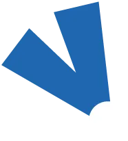 专家讲座视频-亨廷顿舞蹈症的诊断和治疗-曹立医生 专家讲座视频-亨廷顿舞蹈症的诊断和治疗-曹立医生