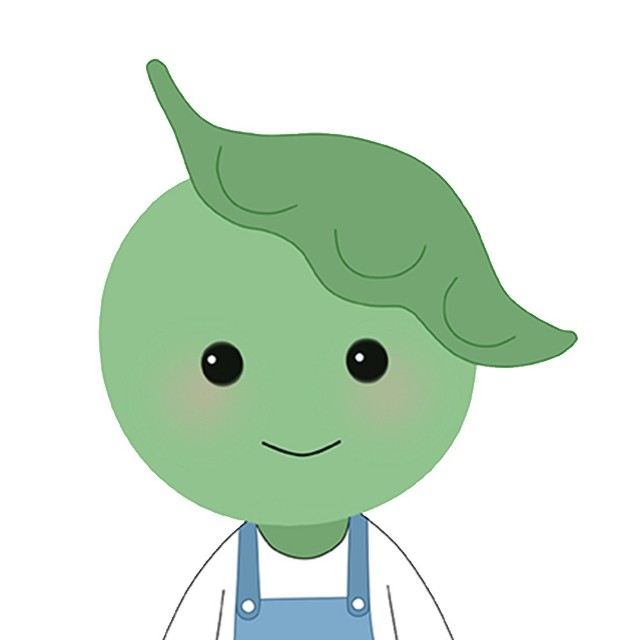 极简・漫谈变异与遗传病