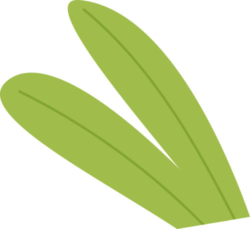 爱与传承：亨廷顿家庭如何阻断致病基因，迎接健康新生命？