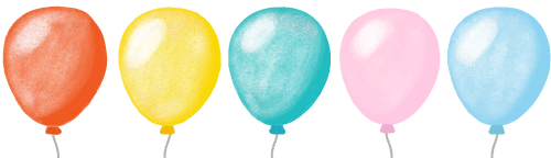 当孩子确诊为亨廷顿舞蹈症,父母如何应对? 当孩子确诊为亨廷顿舞蹈症,父母如何应对?