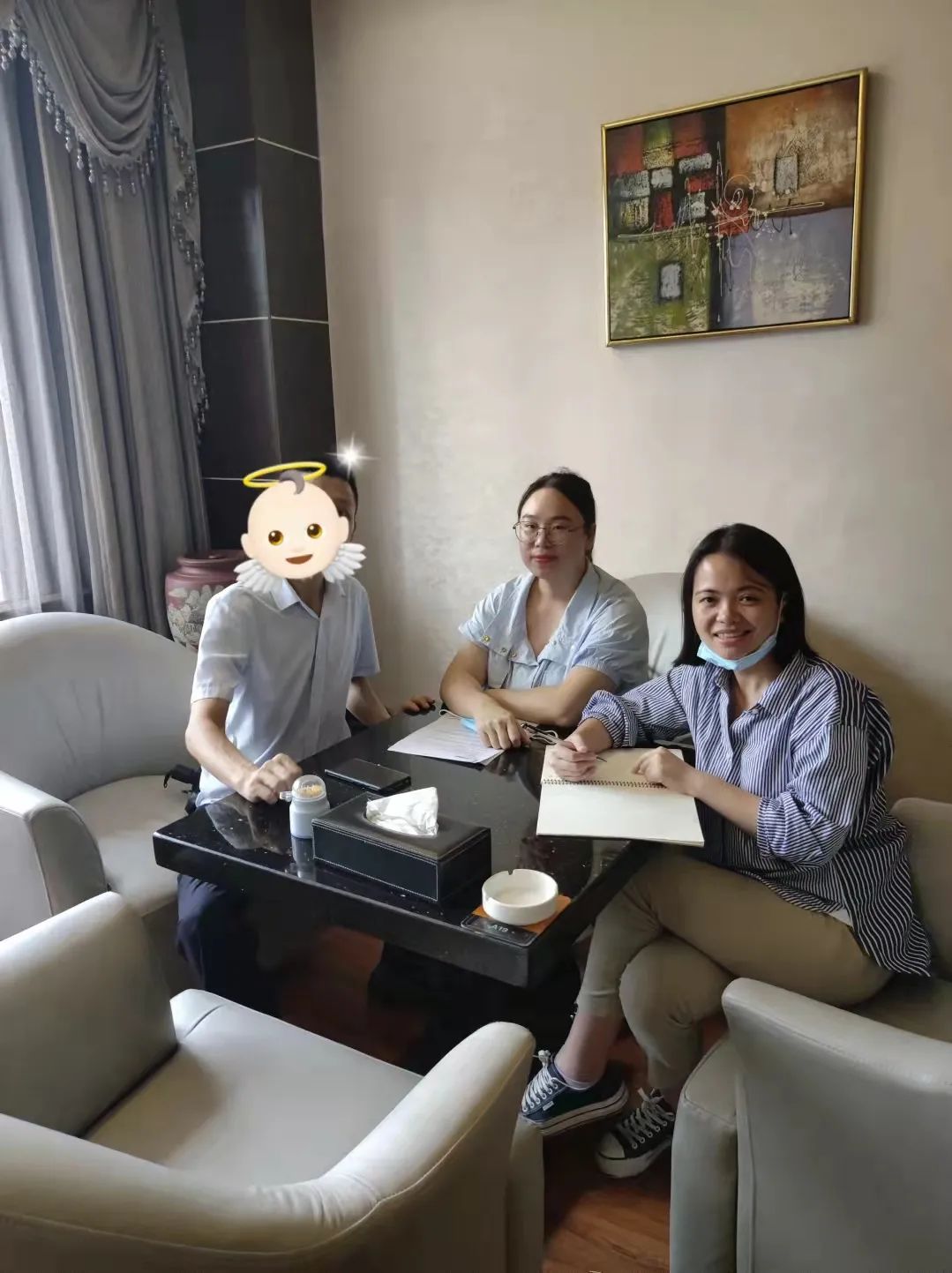 我的生活我做主~看我努力过好每一天 我的生活我做主~看我努力过好每一天