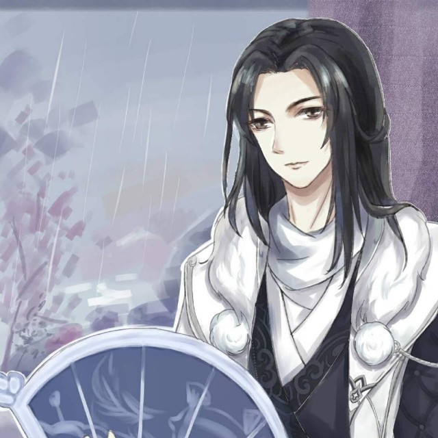 【特辑】陆先武||来自亨廷顿舞蹈病患者家庭的报告(上) 【特辑】陆先武||来自亨廷顿舞蹈病患者家庭的报告(上)