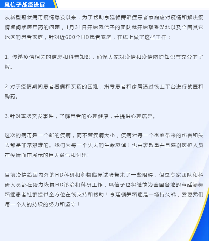 1586934938946028.png QQ截图20200415151730.png