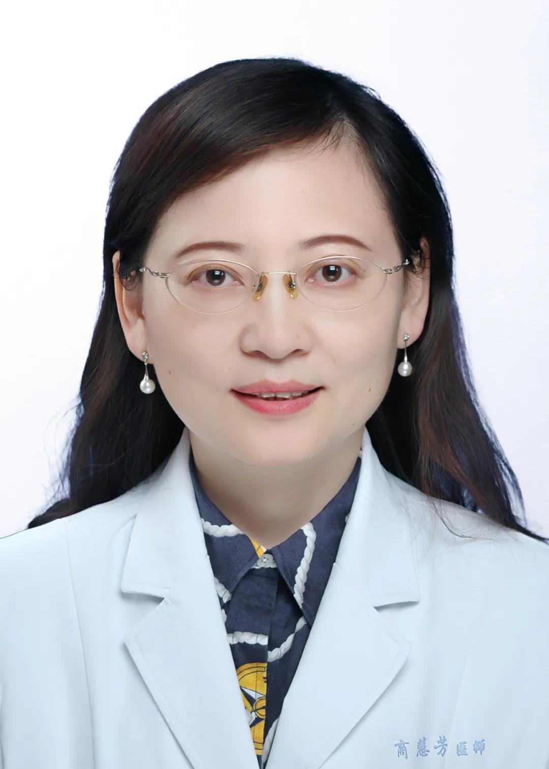 1619202132643627.jpg 微信图片_20210424021853.jpg