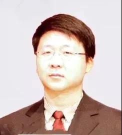 1619202155270774.jpg 微信图片_20210424021903.jpg