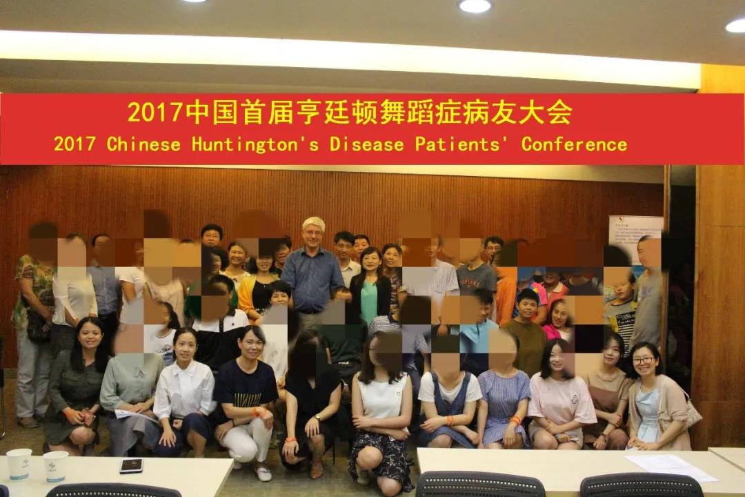 1619202262637773.jpg 微信图片_20210424021920.jpg