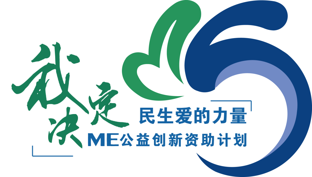 1619202349440710.png 微信图片_20210424022337.png