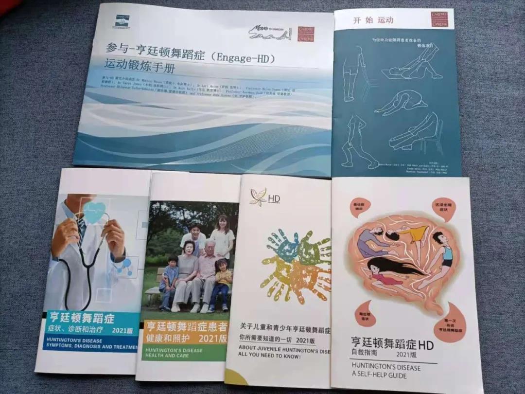 1626093571197516.jpg 微信图片_20210712203757.jpg