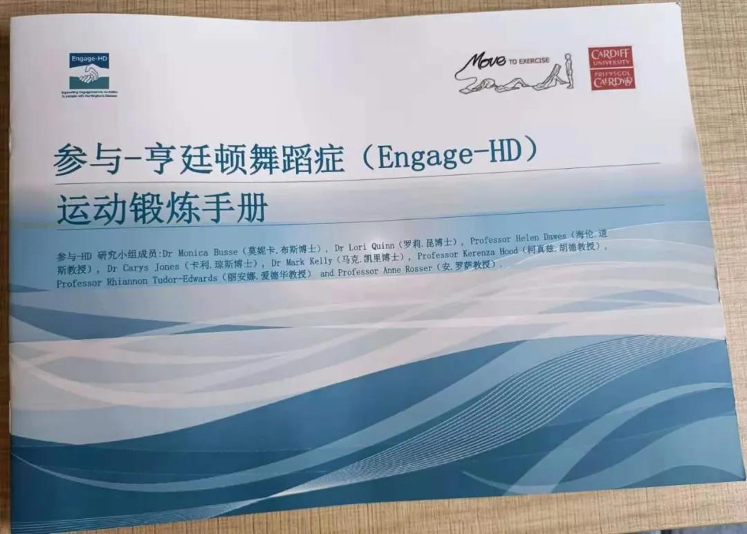 1626093704903205.jpg 微信图片_20210712203824.jpg