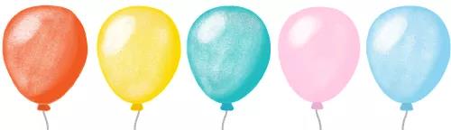 1626093997775271.jpg 微信图片_20210712204614.jpg