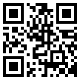 1626094081339281.png 微信图片_20210712203855.png