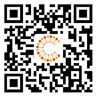 1626095671990305.jpg 微信图片_20210712211411.jpg