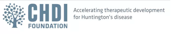 CHDI基金会和PTC Therapeutics公司合作、开发小分子药物-治疗亨廷顿舞蹈症