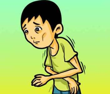 为什么亨廷顿舞蹈症患者通常都会极度消瘦？