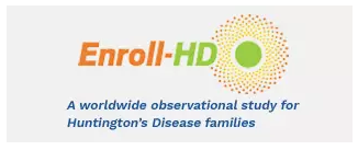 2018首届Enroll-HD 大会见闻