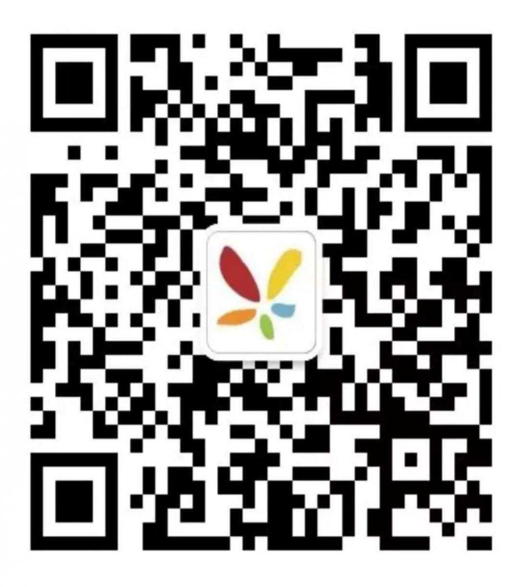 IONIS-HTTRx 研究新数据表明，致病蛋白的减少与患者症状评分的改善有紧密联系