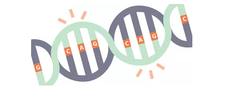 疾病科普 | 亨廷顿舞蹈病可能有效的非药物治疗方式