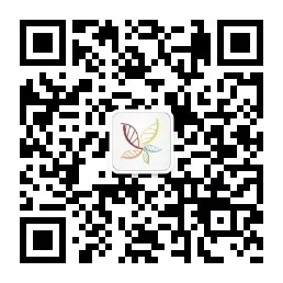 放假通知：风信子亨廷顿舞蹈症关爱中心