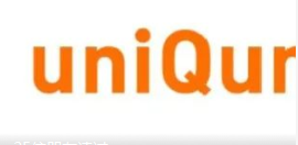 UniQure宣布AMT-130基因疗法临床试验2名患者开始接受治疗