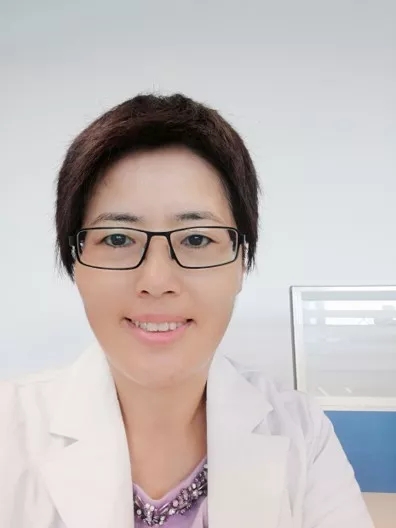 北京亨廷顿舞蹈症医患交流会-开始报名啦