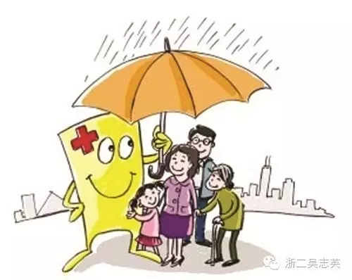 浙江大学附属第二医院-吴志英医生门诊及预约信息