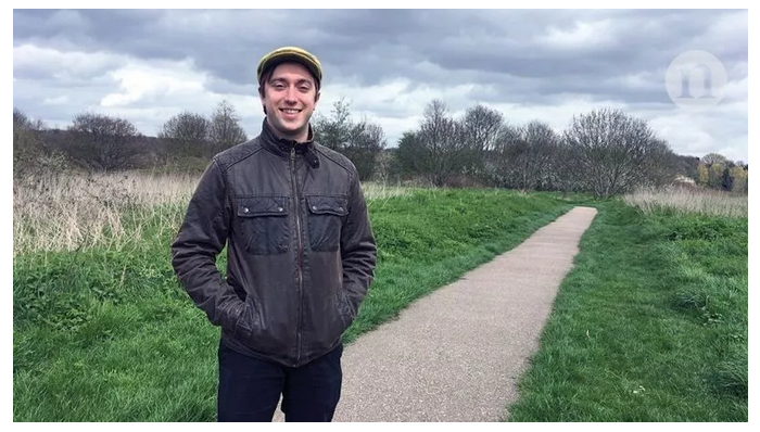 从亨廷顿舞蹈症看罕见病研究与治疗的“突围之路”（一）