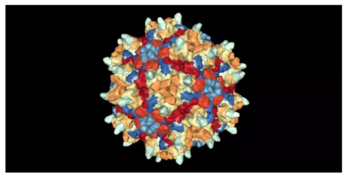 基因治疗的正确打开方式-Uniqure公司引领HD基因治疗