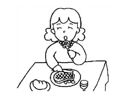 亨廷顿舞蹈病和饲管进食