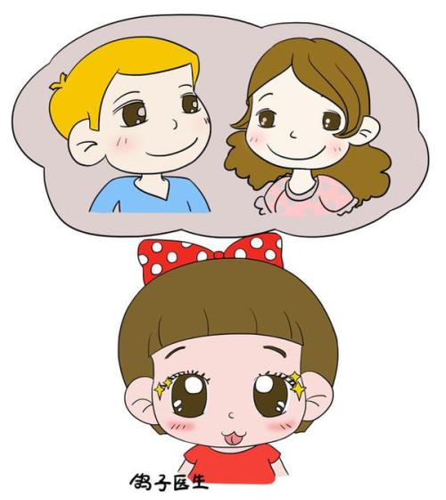 亨廷顿舞蹈症-基因治疗药物HTT-Rx试验成功结束-你想知道的都在这里 亨廷顿舞蹈症-基因治疗药物HTT-Rx试验成功结束-你想知道的都在这里