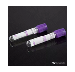 上海瑞金医院神经内科：曹立医生门诊信息及联系方式